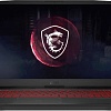 Игровой ноутбук MSI Pulse GL76 11UDK-235RU