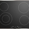 Варочная панель Grundig GIEV613420E
