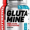 L-глютамин Nutrend Glutamine (300 г)