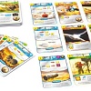 Настольная игра Lavka Games Покорение Марса: Проект Венера
