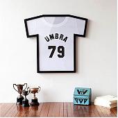 Фоторамка Umbra T-frame 315200-040