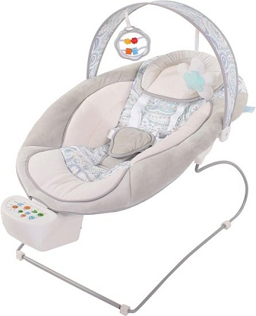 Nuovita Cullare (побережье)