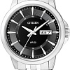 Наручные часы Citizen BF2011-51E