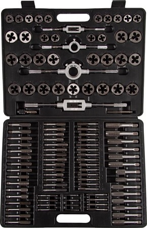 Набор метчиков Affix AF35100110C (110 предметов)