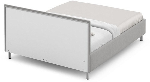 Кровать Moon Family 1230 К004181 К004225 180x200