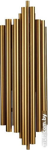 Бра ST Luce Cesena SL1629.301.02