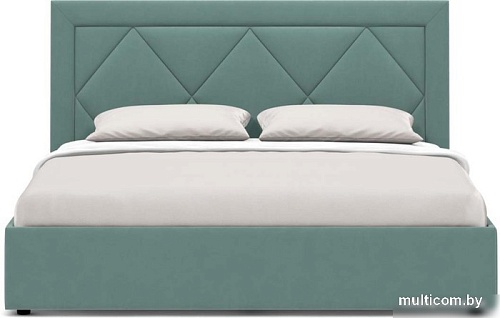 Кровать Moon Family 1255 К004470 160x200