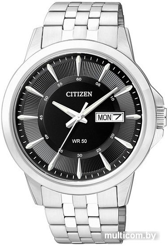 Наручные часы Citizen BF2011-51E