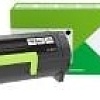 Тонер Lexmark 56F5X0E