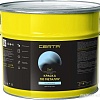 Certa По металлу 3в1 RAL9005 10 кг (черный)