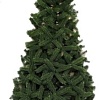 Ель IELKI Калядная 1.5 м
