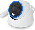 Ubiquiti UVC-AI-Turret-W