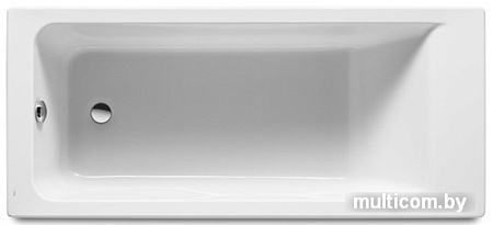 Ванна Roca Easy 170x70 ZRU9302905