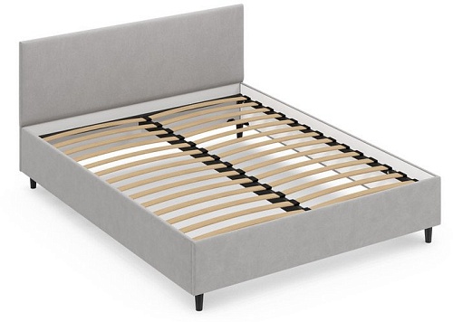 Кровать Moon Family 1259 К004219 120x200