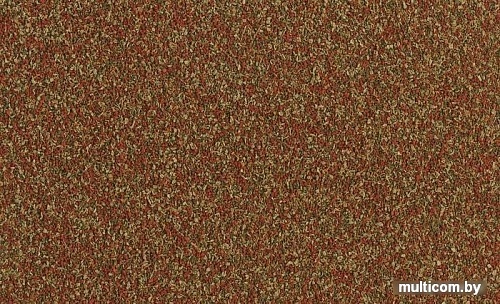 Сухой корм Tetra TetraMin Granules 10 л