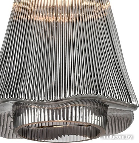 Подвесная люстра Vele Luce Emily VL5603P31