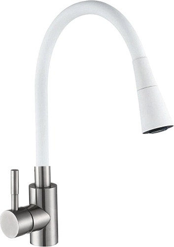 Антей 572571 (белый)