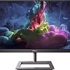 Монитор Philips 272E1GAJ/00