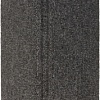 Когтеточка Царапычъ А303