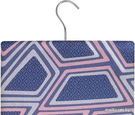 Гладильная доска Nika НД2 (в ассортименте)