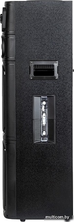 Акустика Supra SMB-2050