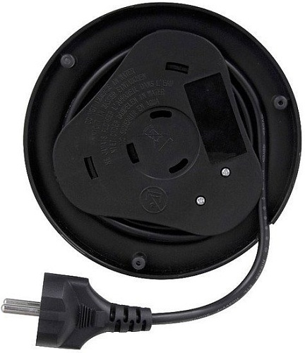 Чайник Philips Viva Collection (HD9342/01)