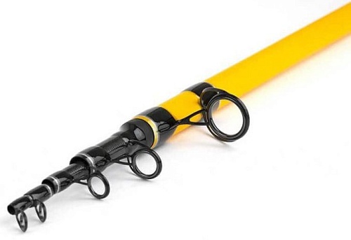 Удилище Shimano Beatmaster CX TE Boat Quiver BMCXBTTE2632