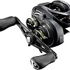 Рыболовная катушка Shimano Curado MGL K 71XG CUMGL71XGK
