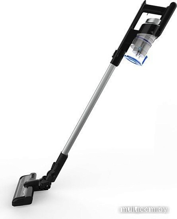 Пылесос Taurus Ultimate Digital