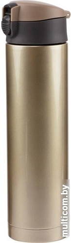 Термос Grink GKL-11045 0.45л (золотистый)