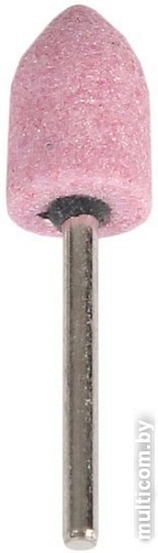 Набор для маникюра и педикюра Gess Nail Art Ultra GESS-640