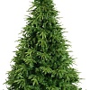 Ель Green Trees Форесто премиум 1.2 м