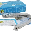 Смеситель Juguni Phoenix 0402.611