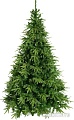 Ель Green Trees Форесто премиум 1.2 м
