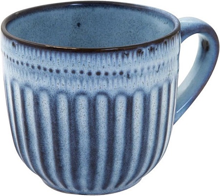 Кружка Swed House Hardvete 34.30.4822