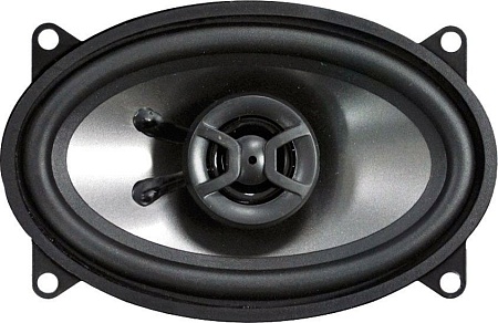 Коаксиальная АС Phoenix Gold Z46CX