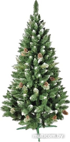 Ель GrandSiti Эльза 2.2 м