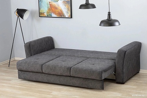 Диван Moon Family Манхэттен 115 80625055