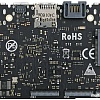 Одноплатный компьютер Khadas VIM3 Pro KVIM3-P-002