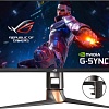 Монитор ASUS ROG Swift PG259QNR