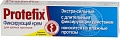 Protefix №1 Экстра-сильный 20 мл
