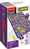Настольная игра Bondibon Сыщик ВВ5028
