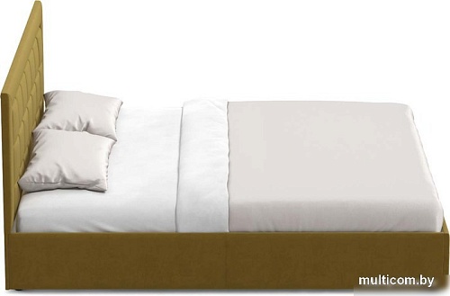 Кровать Moon Family 1251 MF005816 180x200