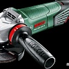 Угловая шлифмашина Bosch PWS 1300-125 CE (06033A2920)