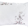 Спальная подушка Bellissimo MilkBamboo 40x60 111918106-Pd