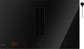 Варочная панель ASKO HIHD854GF