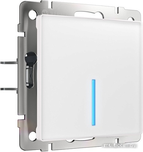 Выключатель Werkel W4510601 a048321