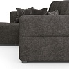 Угловой диван Moon Family Манхэттен 115 80618869