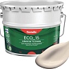 Краска Finntella Eco 15 Silkki F-10-1-9-FL101 9 л (бежевый)