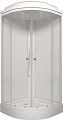 Душевая кабина Triton Экстра А 88x88